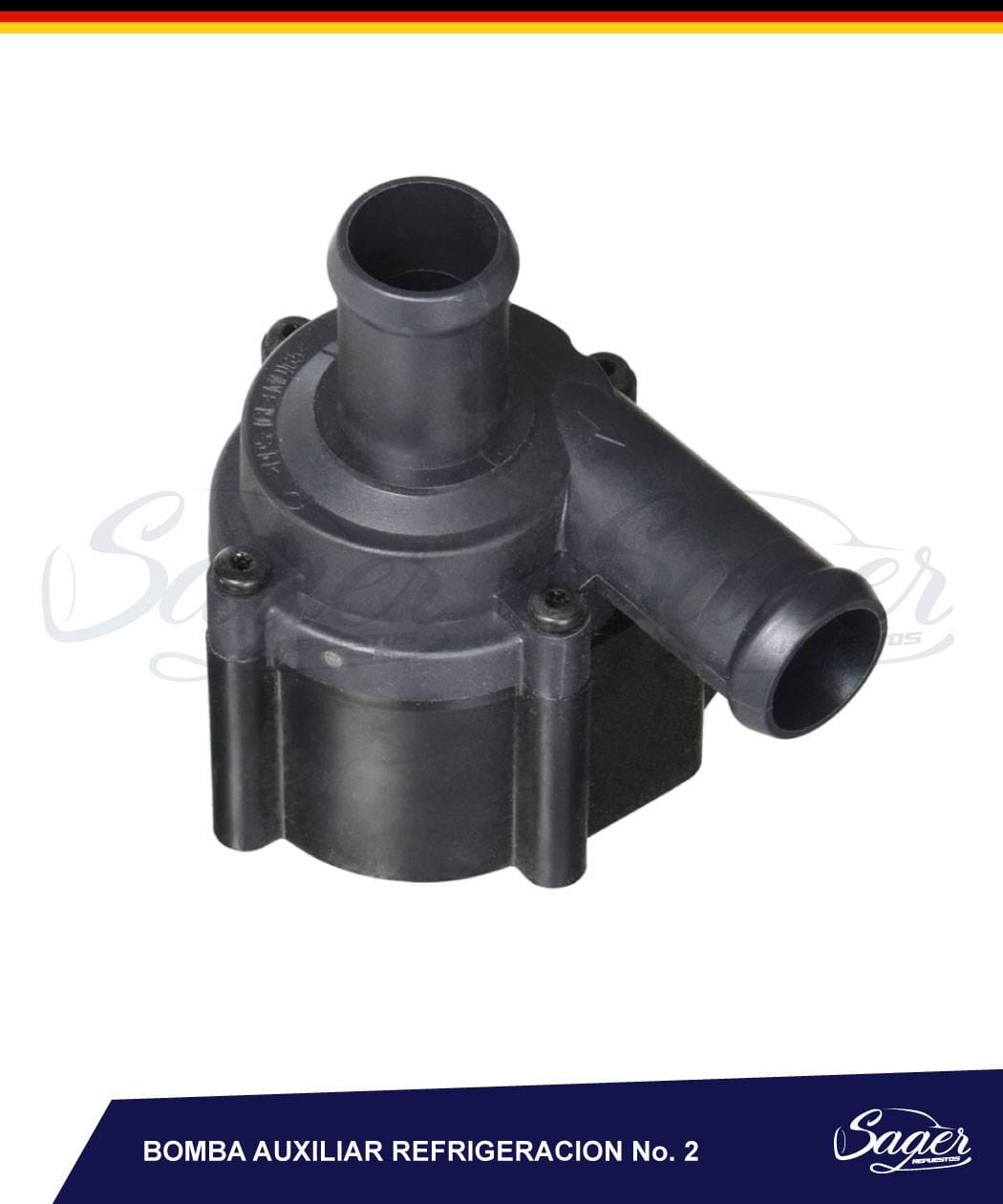 BOMBA-AUXILIAR-REFRIGERACION-No.-2