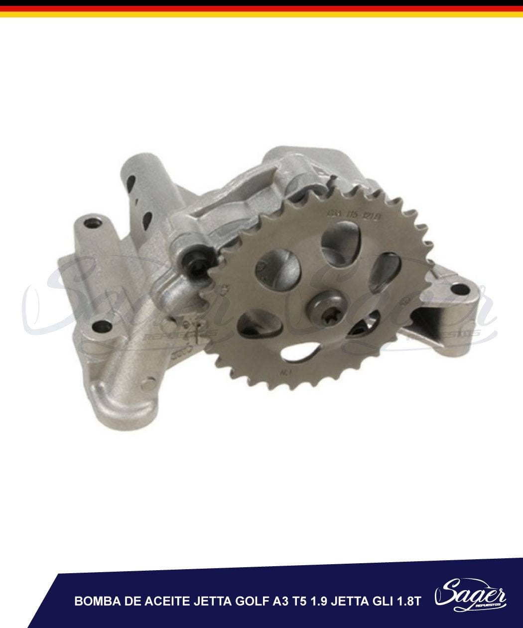 BOMBA-DE-ACEITE-JETTA-GOLF-A3-T5-1.9-JETTA-GLI-1.8T