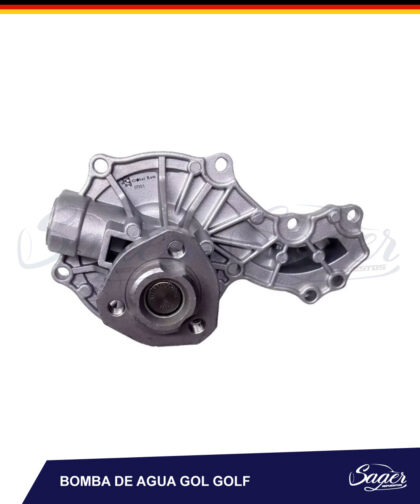BOMBA DE AGUA GOL GOLF / 4038191