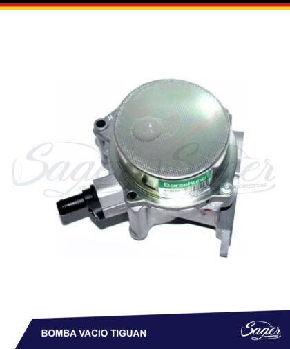 BOMBA VACIO TIGUAN / 4036663