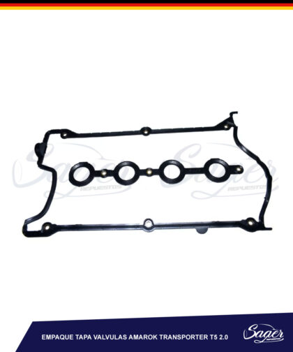 EMPAQUE TAPA VALVULAS AMAROK TRANSPORTER T5 2.0 / 4032632