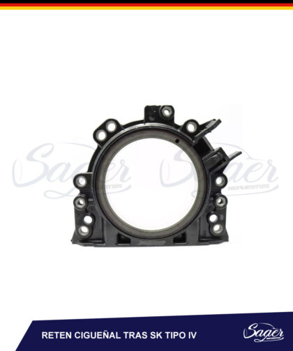 RETEN CIGUEÑAL TRAS SK TIPO IV / 4034836