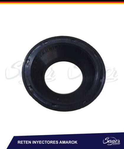 RETEN INYECTORES AMAROK / 4036404