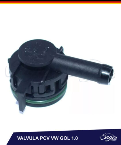 VALVULA PCV VW GOL 1.0 / 4032602