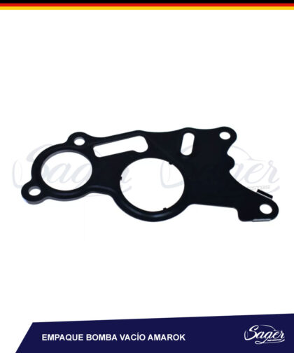 EMPAQUE BOMBA VACIO AMAROK "GOTA" / 4034850