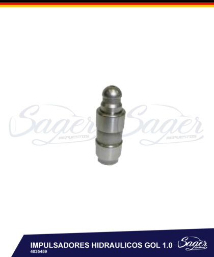 IMPULSADORES HIDRAULICOS  GOL 1.0 / 4035459
