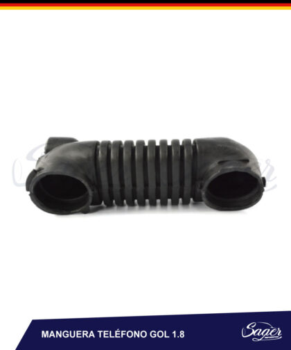 MANGUERA TELÉFONO GOL 1.8 8 / 4034458