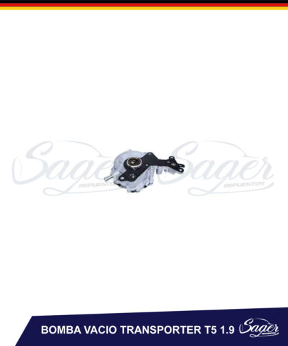 Bomba-Vacio-Transporter-T5-1.9