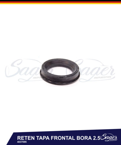 RETEN TAPA FRONTAL BORA 2.5 / 4037095
