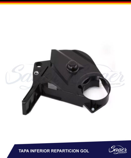 TAPA INFERIOR REPARTICION AMAROK / 4037033