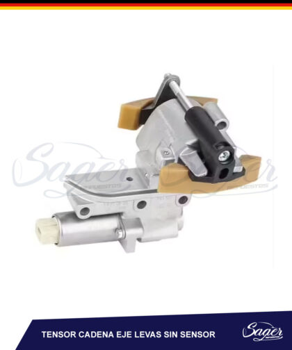 TENSOR CADENA EJE LEVAS   AUDI A3 A6 A4   VK BEETLE SEAT LEON  SK OCTAVIA  / 4033294