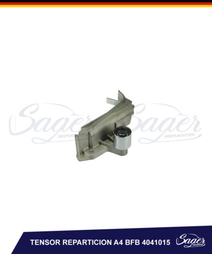 TENSOR REPARTICION A4 BFB /  4041015