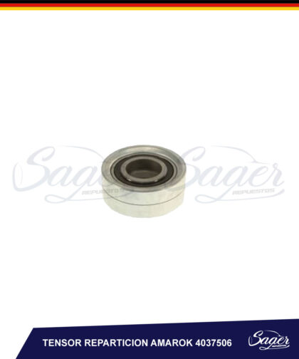 TENSOR REPARTICION AMAROK / 4037506