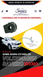 Copia de EMPAQUE MULTIPLE ESCAPE SEAT LEON (2)