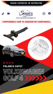 Copia de FAROLA DOBLE VW GOL (1)