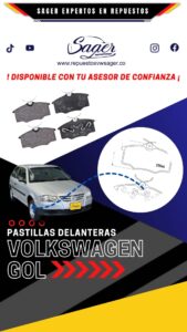 Copia de FILTRO DE ACEITE AUDI A7