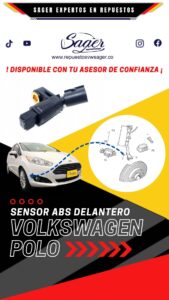 Copia de KIT EMBRAGUE vw amarok
