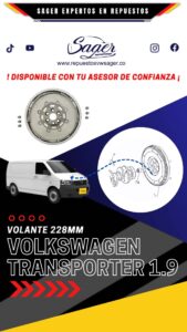 Copia de PASTILLA TRASERA audi q7