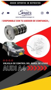 Copia de RADIADOR ACEITE VW NEW JETTA