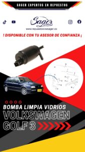 Copia de RADIADOR MOTOR SKODA FELICIA (1)