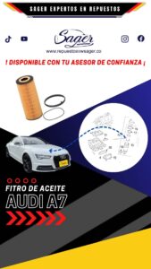 Copia de RADIADOR SKODA FABIA