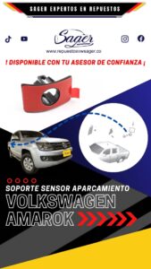 Copia de RADIADOR SKODA FABIA (2)