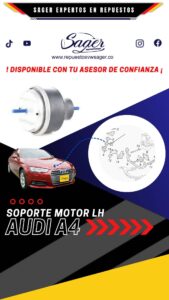 Copia de SOPORTE RADIADOR GRANDE AUDI A4 (1)