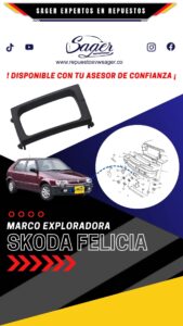 Copia de TAPON BLOQUE AUDI A4