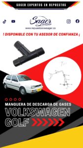 Copia de TENSOR REPARTICION A4 AUDI (1)