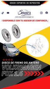 Copia de audi a3 tijera
