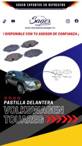 Copia de banda trasera golf 3