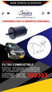 Copia de banda trasera golf 3 (2)