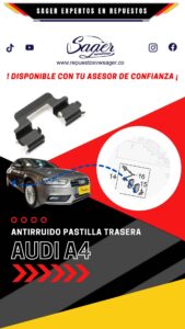 Copia de plumilla vw gol